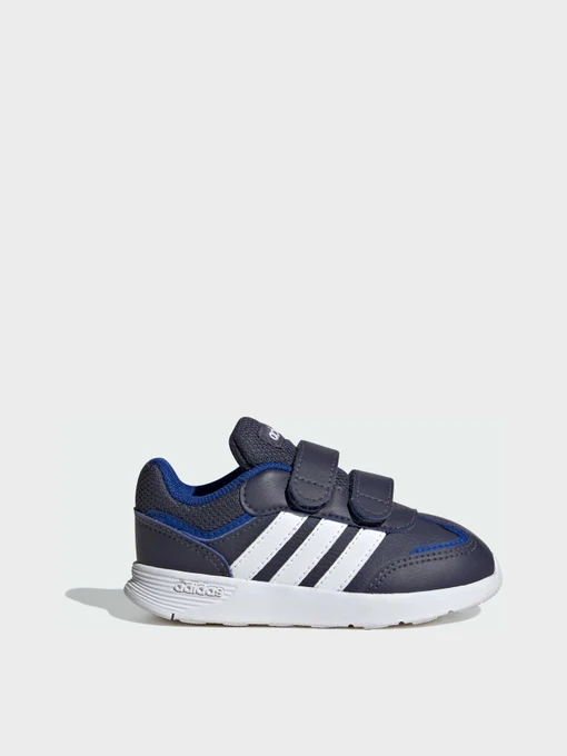 Кроссовки Adidas модель JH9246 Фото
