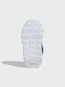 Кроссовки Adidas модель JH9246 Фото