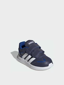 Кроссовки Adidas модель JH9246 Фото