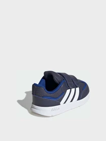 Кроссовки Adidas модель JH9246 Фото