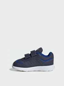 Кроссовки Adidas модель JH9246 Фото