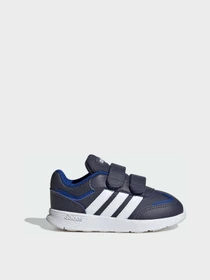 Кроссовки Adidas модель JH9246 Фото