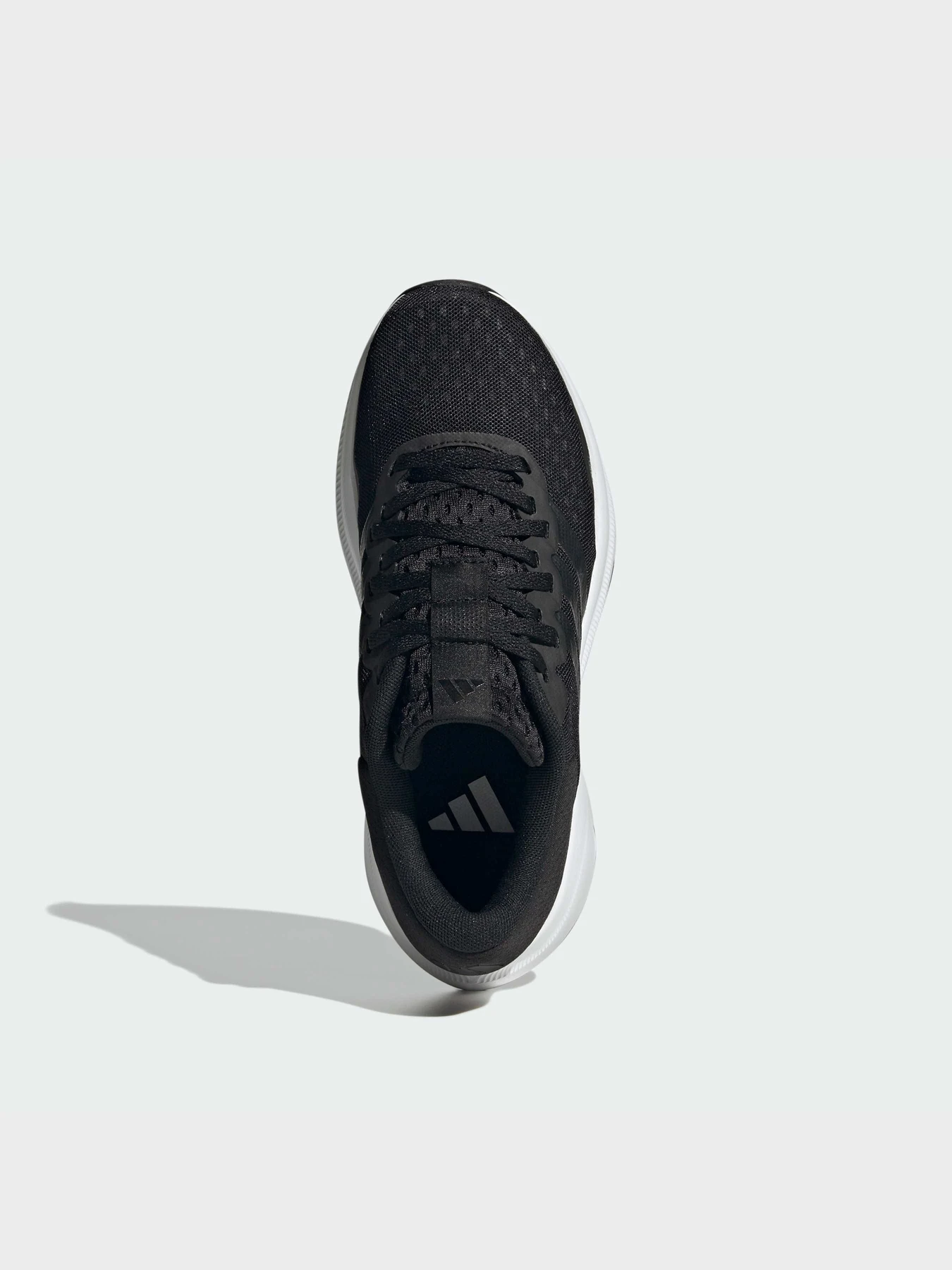 Кросівки Adidas модель JQ6404 Кросівки Adidas модель JQ6404 Фото