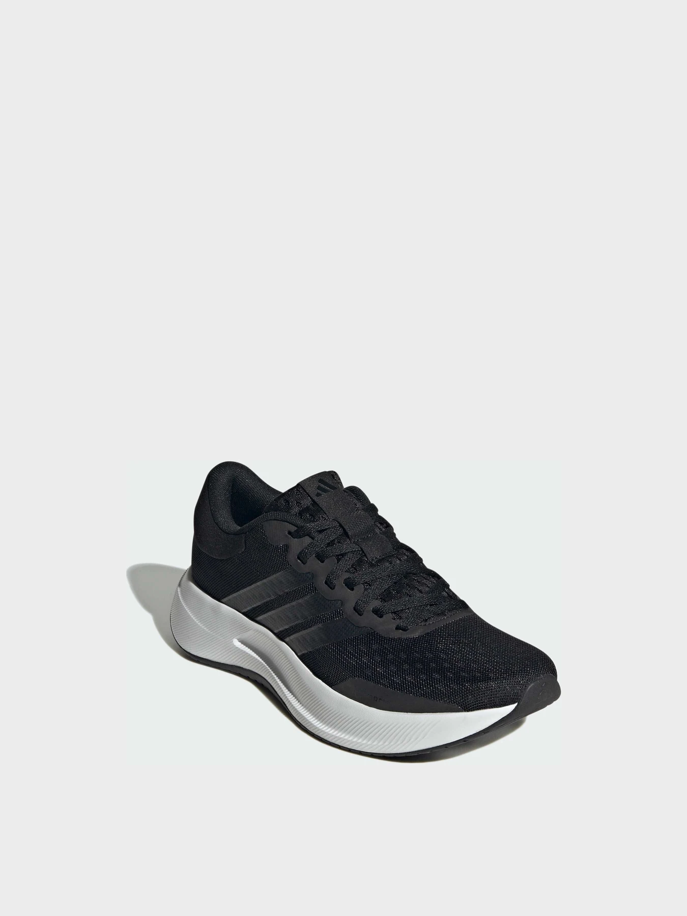 Кросівки Adidas модель JQ6404 Кросівки Adidas модель JQ6404 Фото