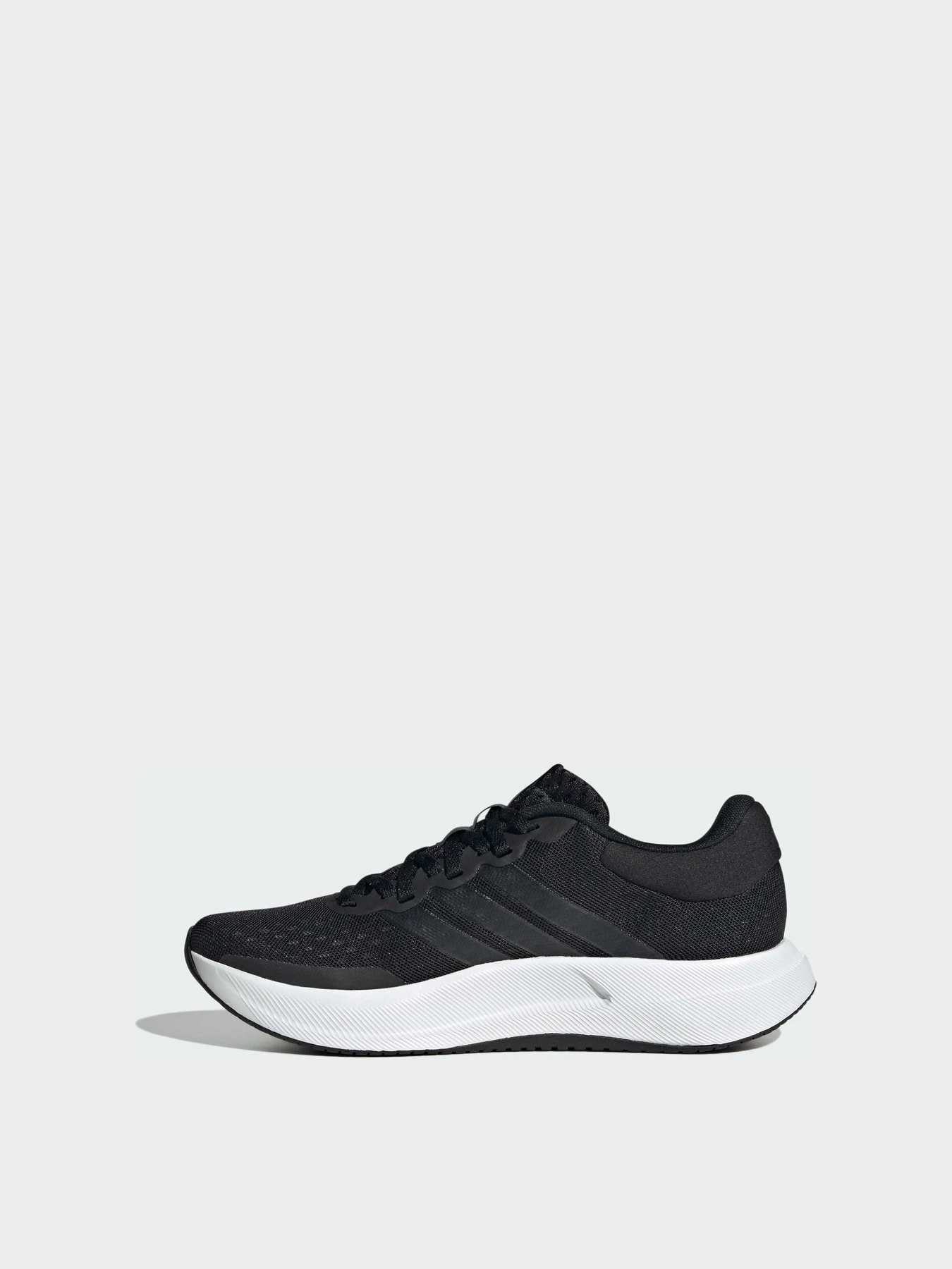 Кросівки Adidas модель JQ6404 Кросівки Adidas модель JQ6404 Фото