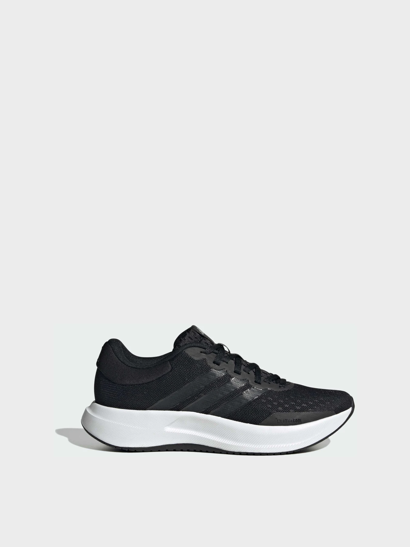 Кросівки Adidas модель JQ6404 Кросівки Adidas модель JQ6404 Фото