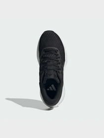 Кросівки Adidas модель JQ6404 Фото