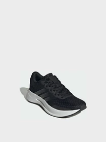 Кросівки Adidas модель JQ6404 Фото