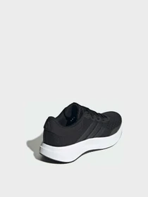 Кросівки Adidas модель JQ6404 Фото