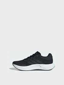 Кросівки Adidas модель JQ6404 Фото