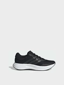 Кросівки Adidas модель JQ6404 Фото