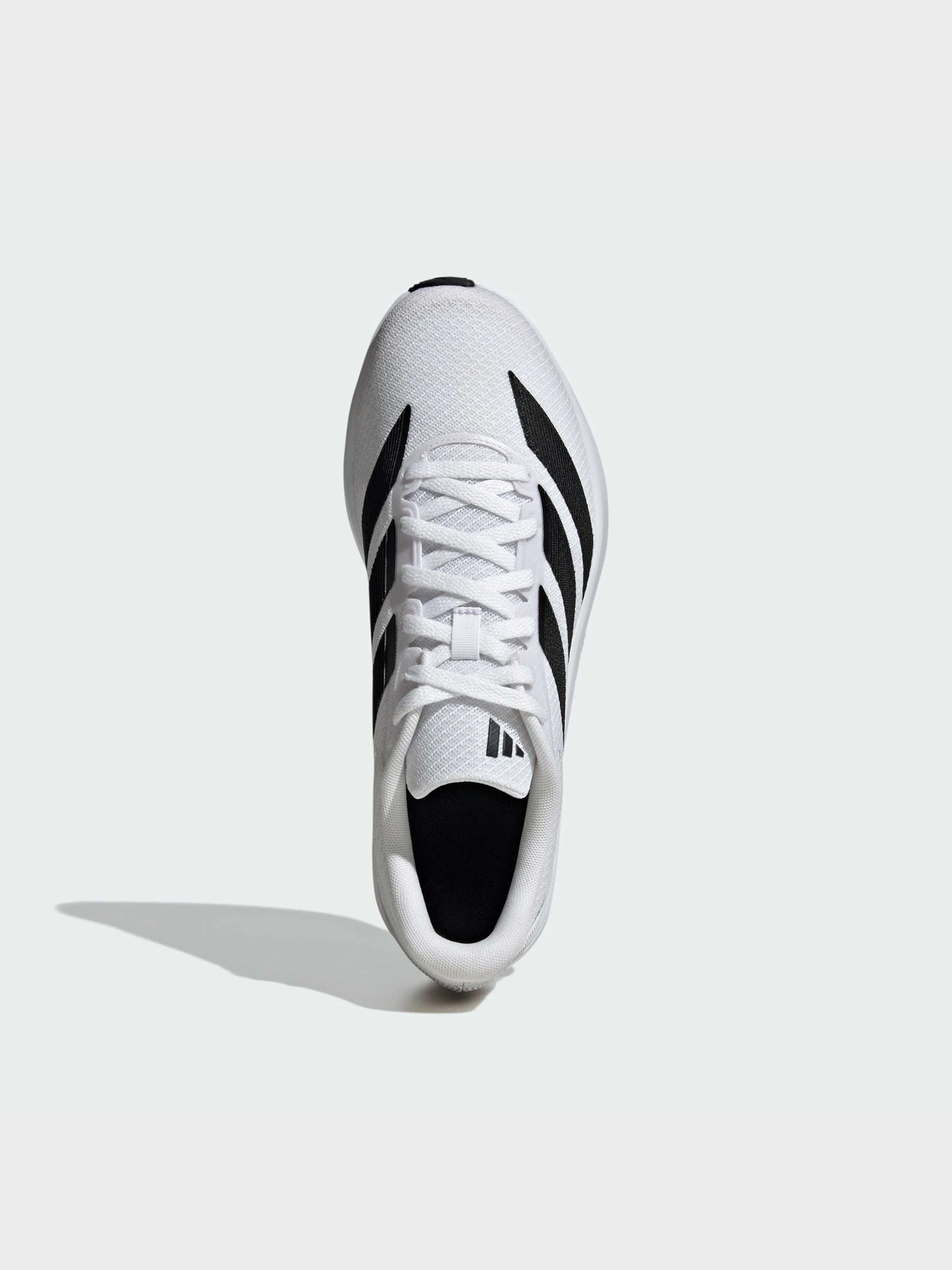 Кроссовки Adidas Duramo модель JS4428 Фото