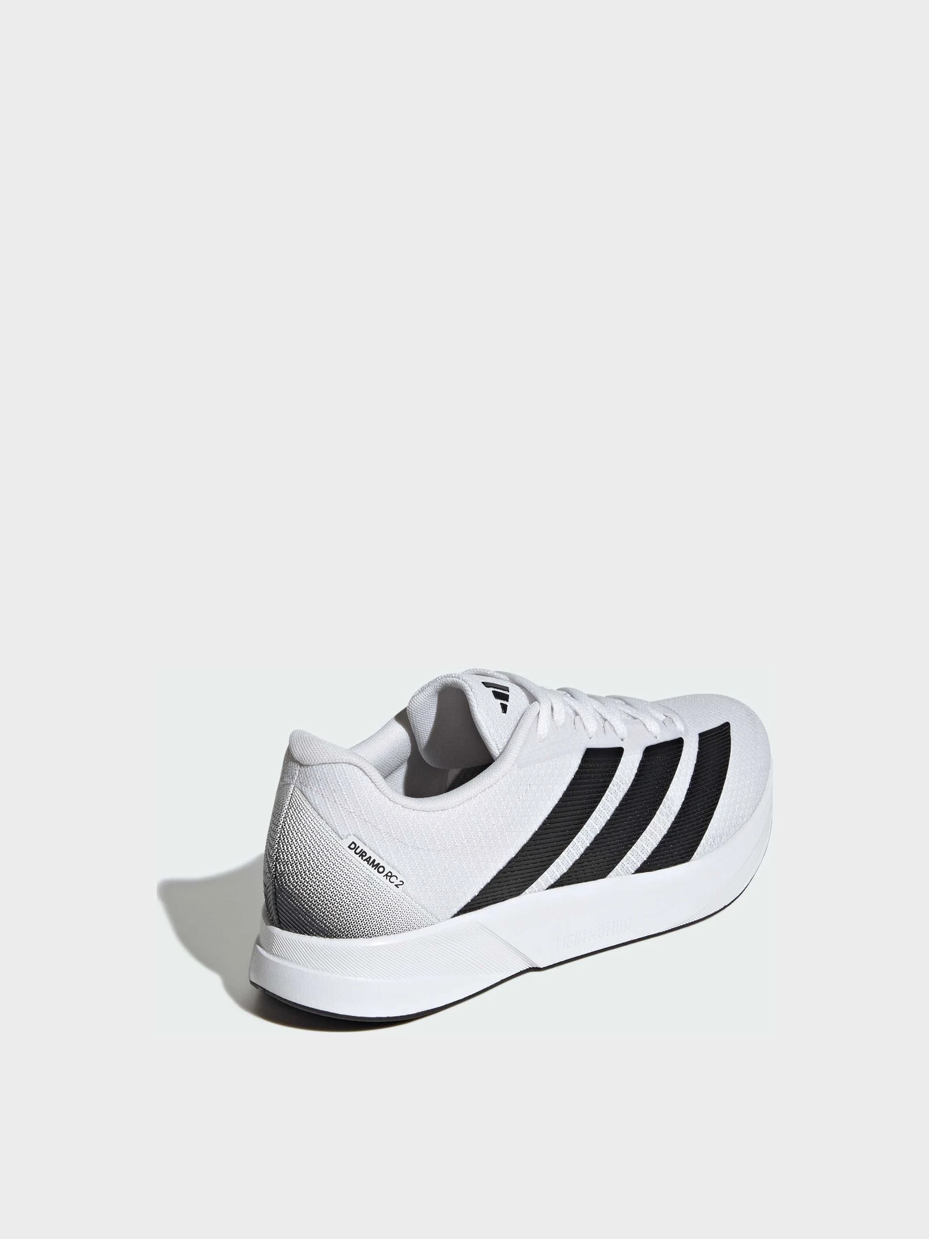 Кроссовки Adidas Duramo модель JS4428 Фото