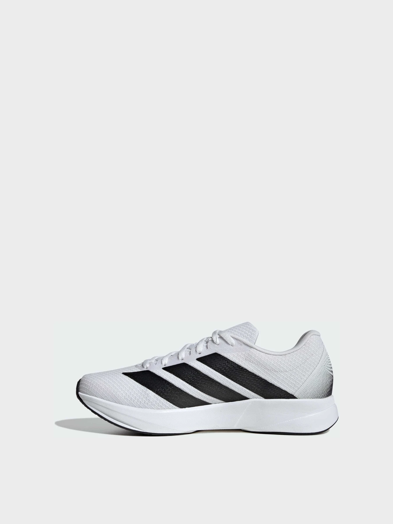 Кроссовки Adidas Duramo модель JS4428 Фото