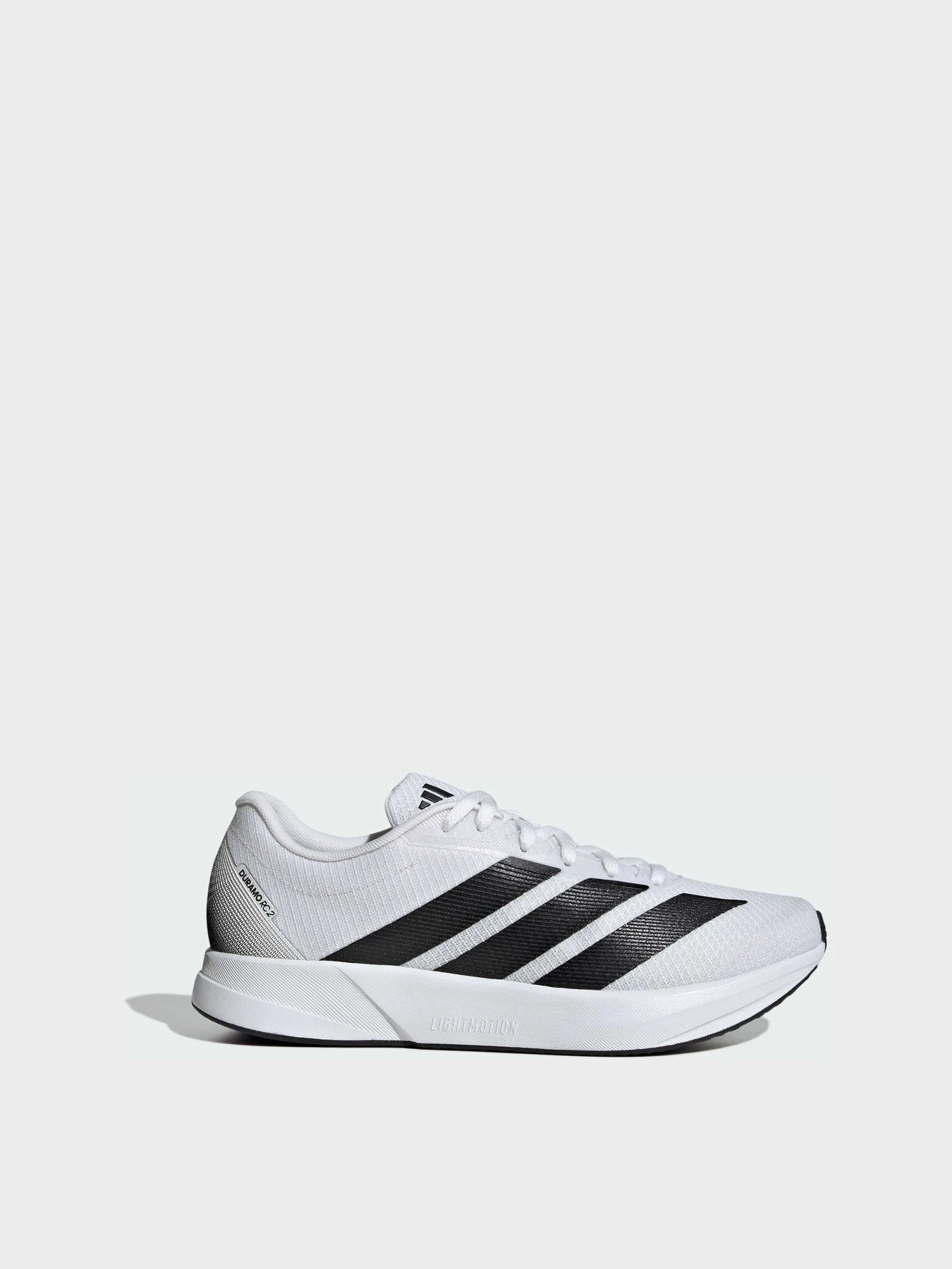 Кроссовки Adidas Duramo модель JS4428 Фото