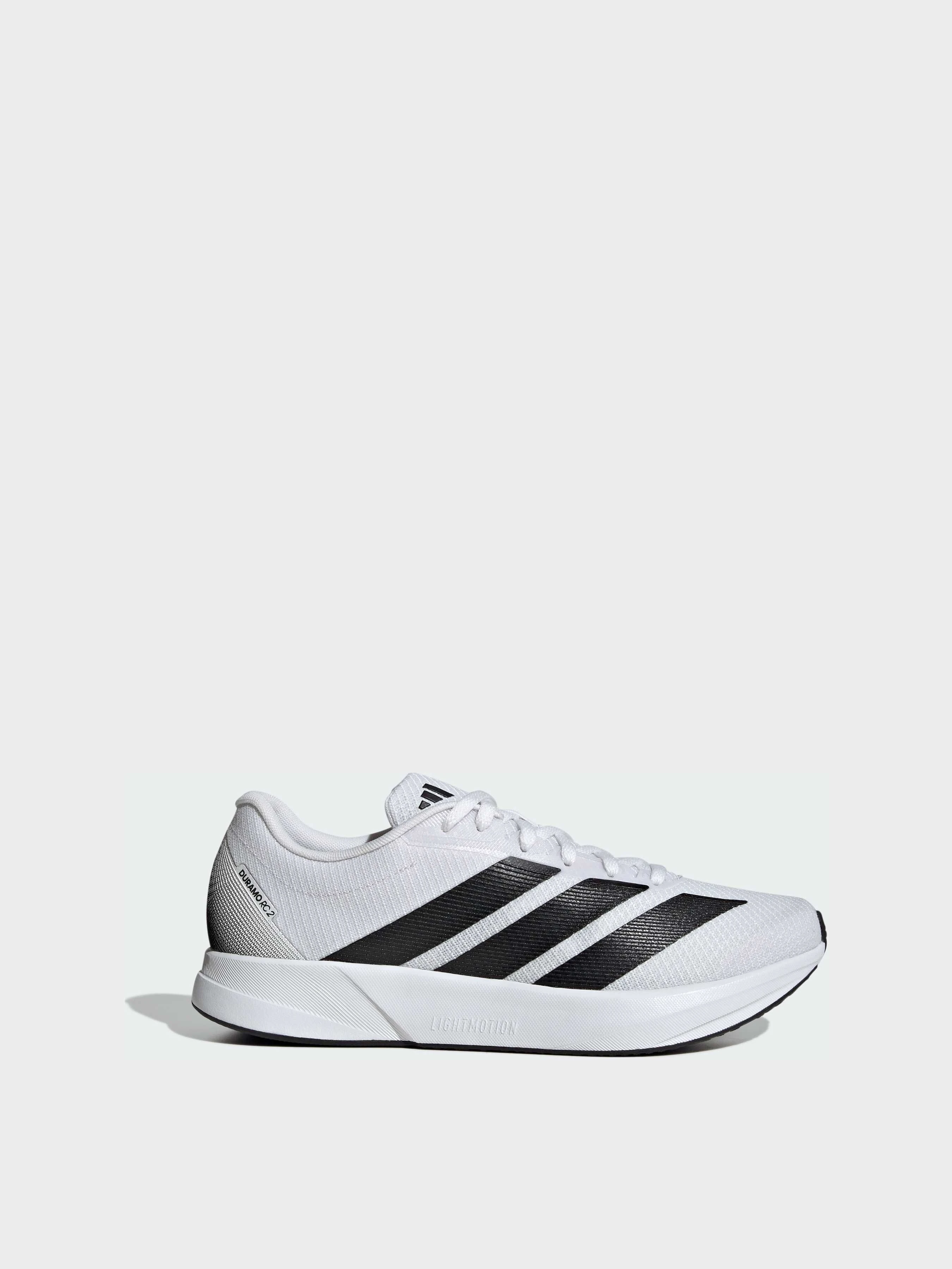 Чоловічі Кросівки для бігу adidas Duramo