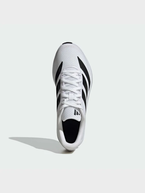 Чоловічі Кросівки для бігу adidas Duramo фото 2