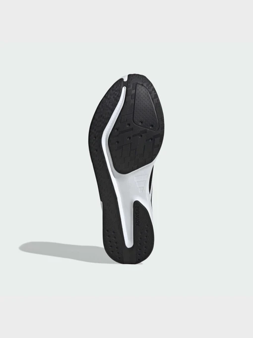 Чоловічі Кросівки для бігу adidas Duramo фото 3