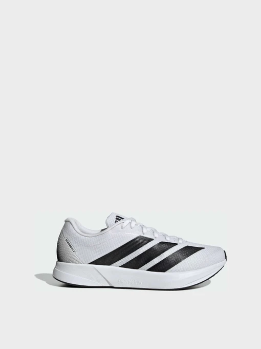 Кроссовки Adidas Duramo модель JS4428 Фото