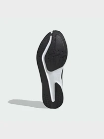 Кроссовки Adidas Duramo модель JS4428 Фото