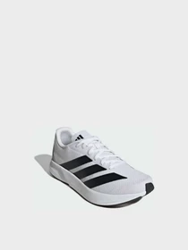 Кроссовки Adidas Duramo модель JS4428 Фото