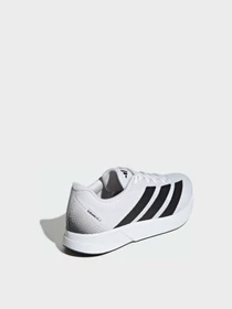 Кроссовки Adidas Duramo модель JS4428 Фото