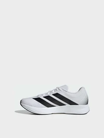 Кроссовки Adidas Duramo модель JS4428 Фото