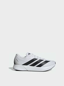 Кроссовки Adidas Duramo модель JS4428 Фото