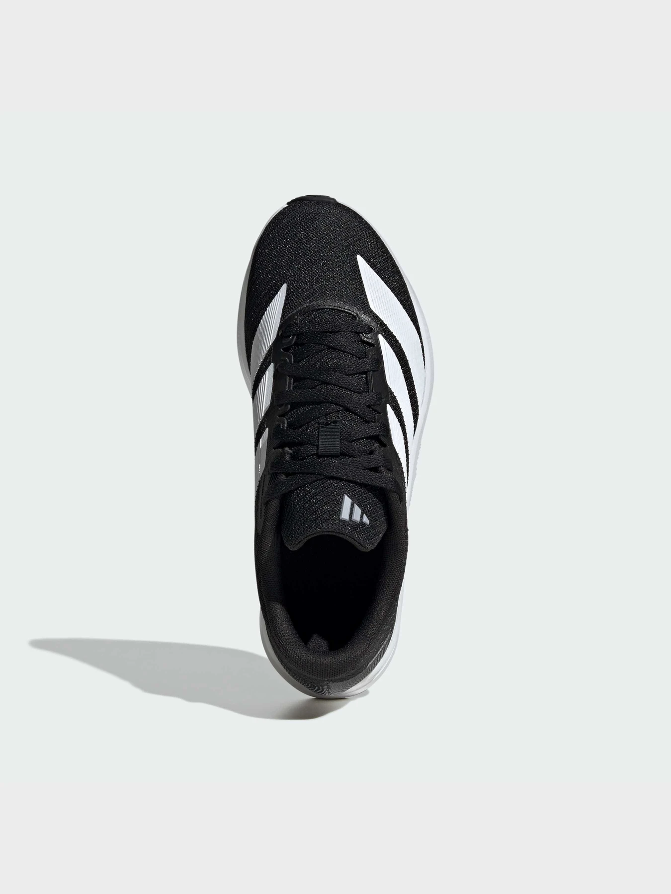 Кроссовки Adidas Duramo модель JS4435 Кроссовки Adidas Duramo модель JS4435 Фото