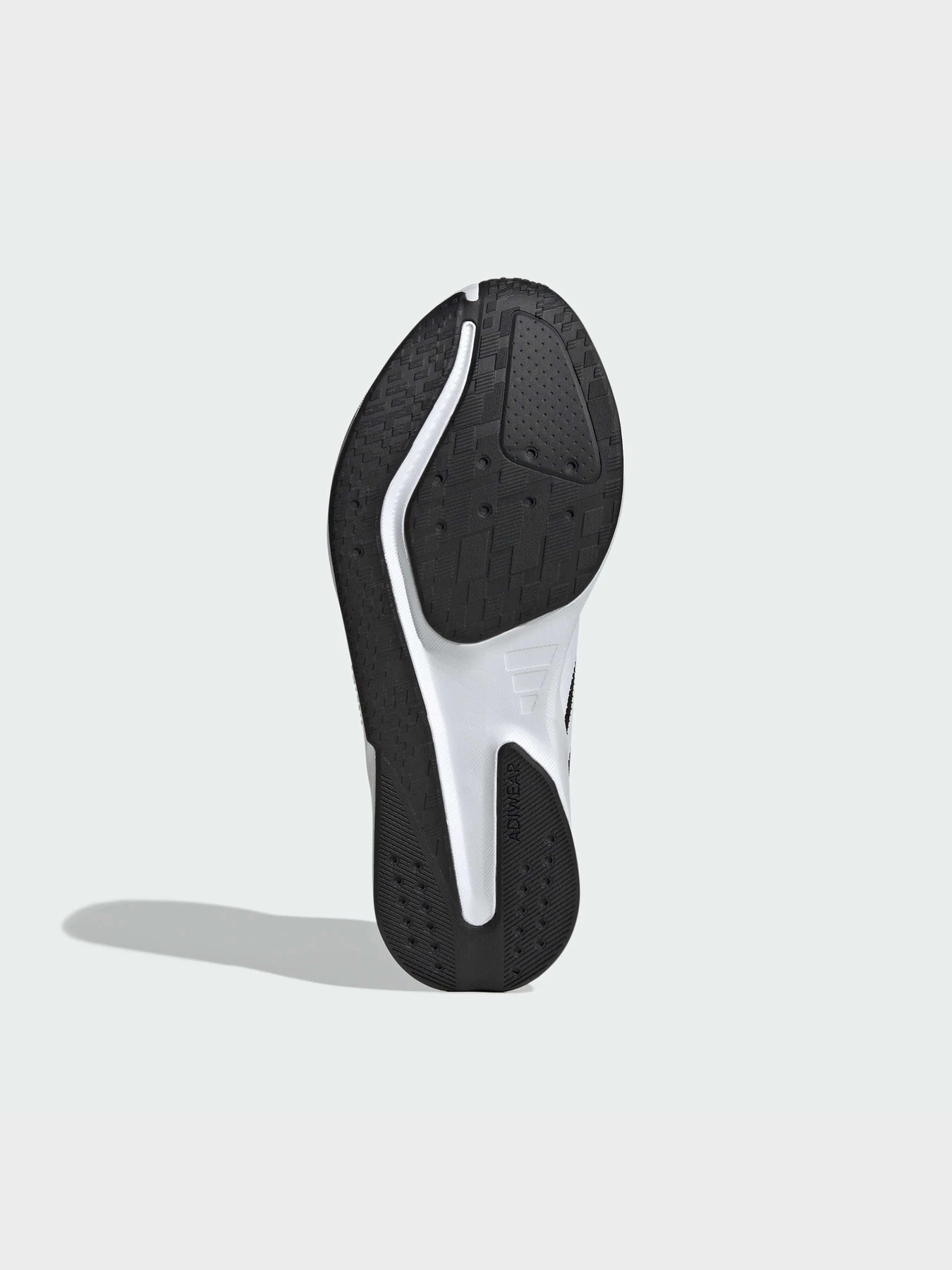 Кроссовки Adidas Duramo модель JS4435 Кроссовки Adidas Duramo модель JS4435 Фото