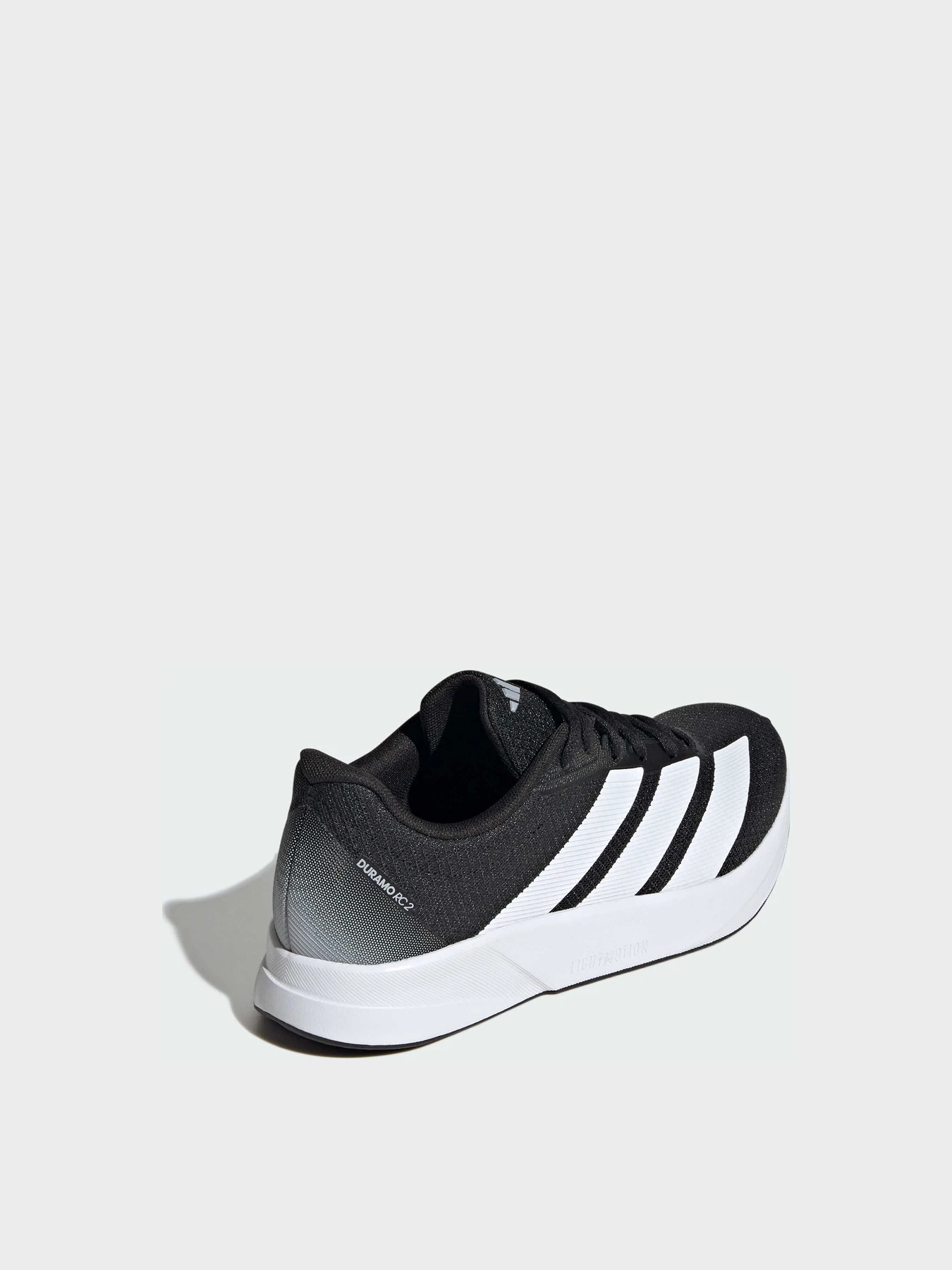 Кроссовки Adidas Duramo модель JS4435 Кроссовки Adidas Duramo модель JS4435 Фото
