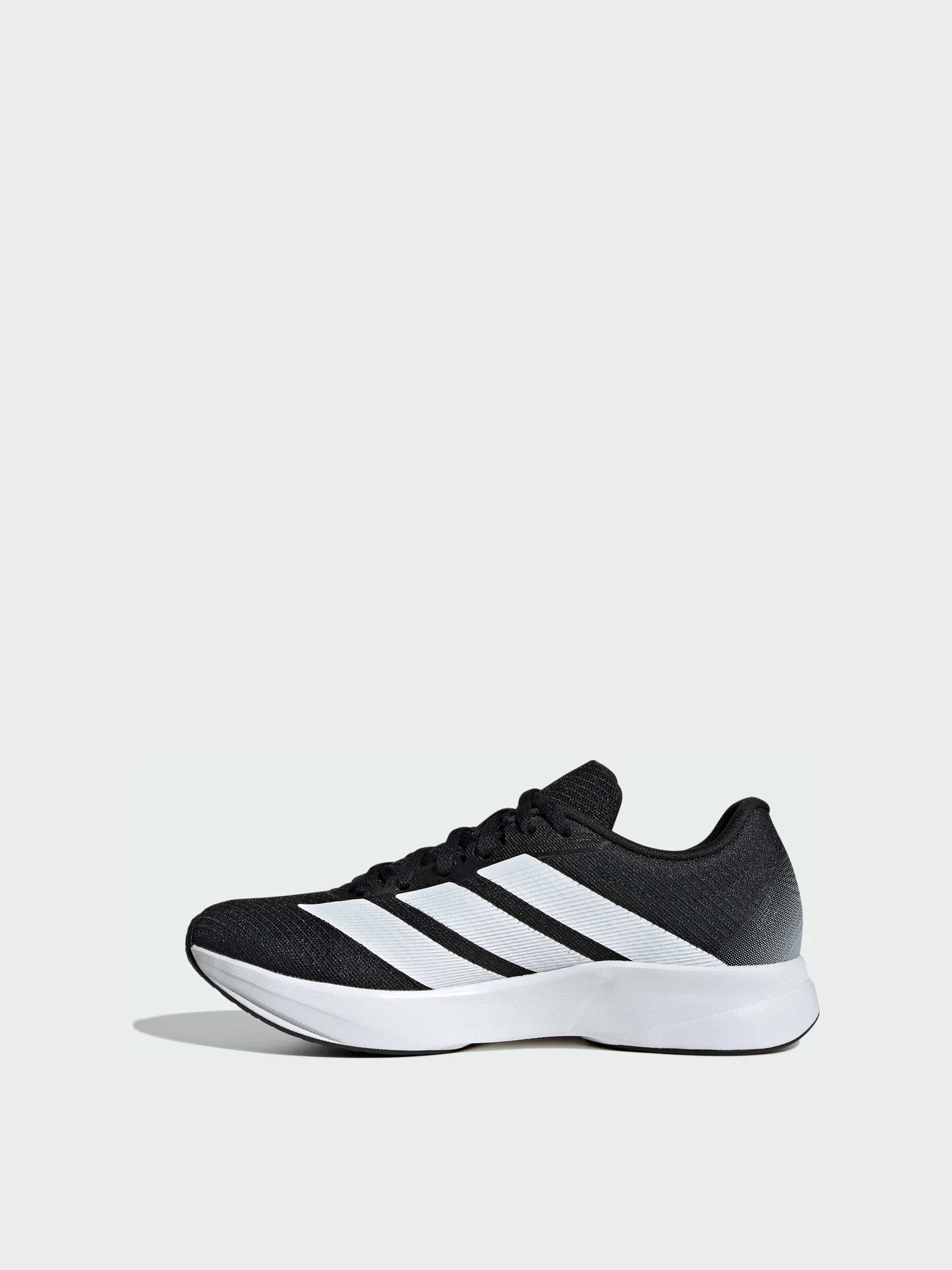 Кроссовки Adidas Duramo модель JS4435 Кроссовки Adidas Duramo модель JS4435 Фото