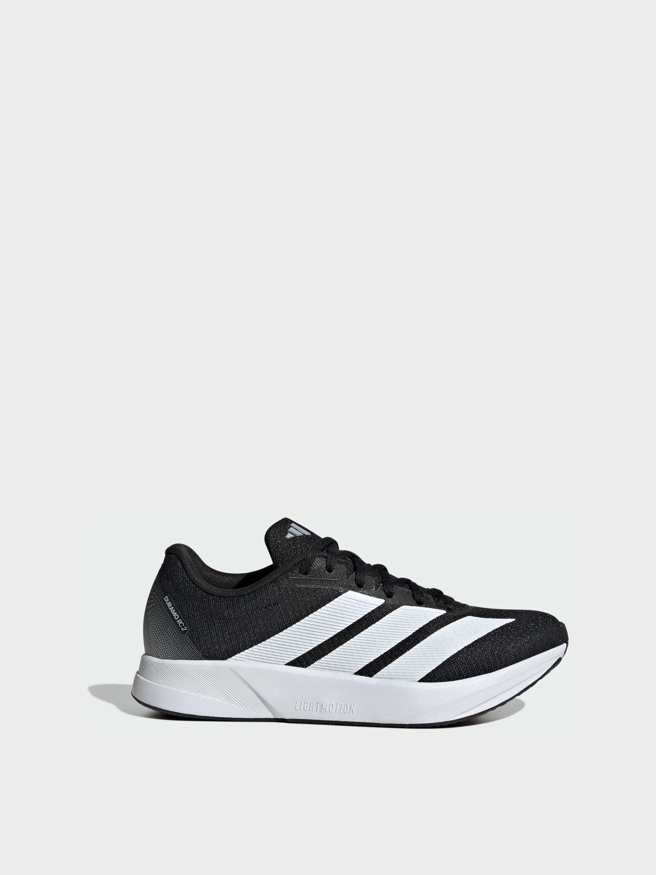 Кроссовки Adidas Duramo модель JS4435 Кроссовки Adidas Duramo модель JS4435 Фото