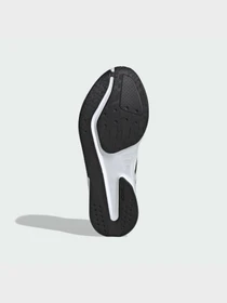 Кроссовки Adidas Duramo модель JS4435 Фото