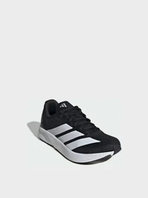 Кроссовки Adidas Duramo модель JS4435 Фото
