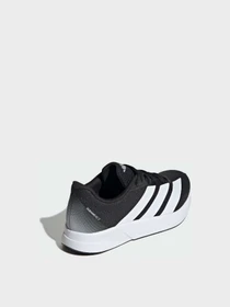 Кроссовки Adidas Duramo модель JS4435 Фото