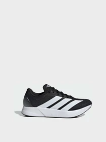 Кросівки Adidas Duramo модель JS4435 Фото