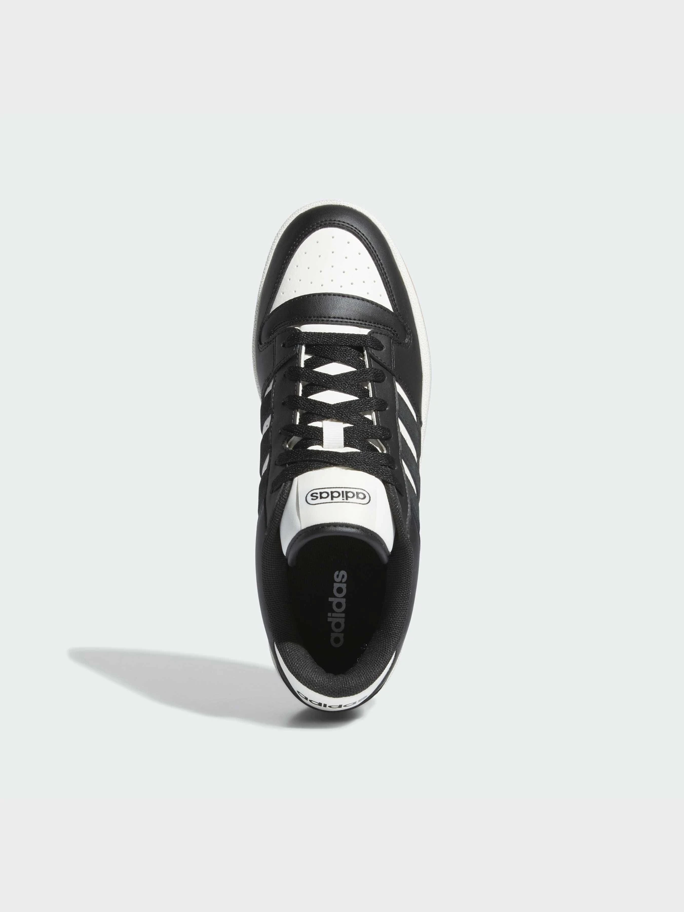 Кроссовки Adidas модель IH7963 Кроссовки Adidas модель IH7963 Фото