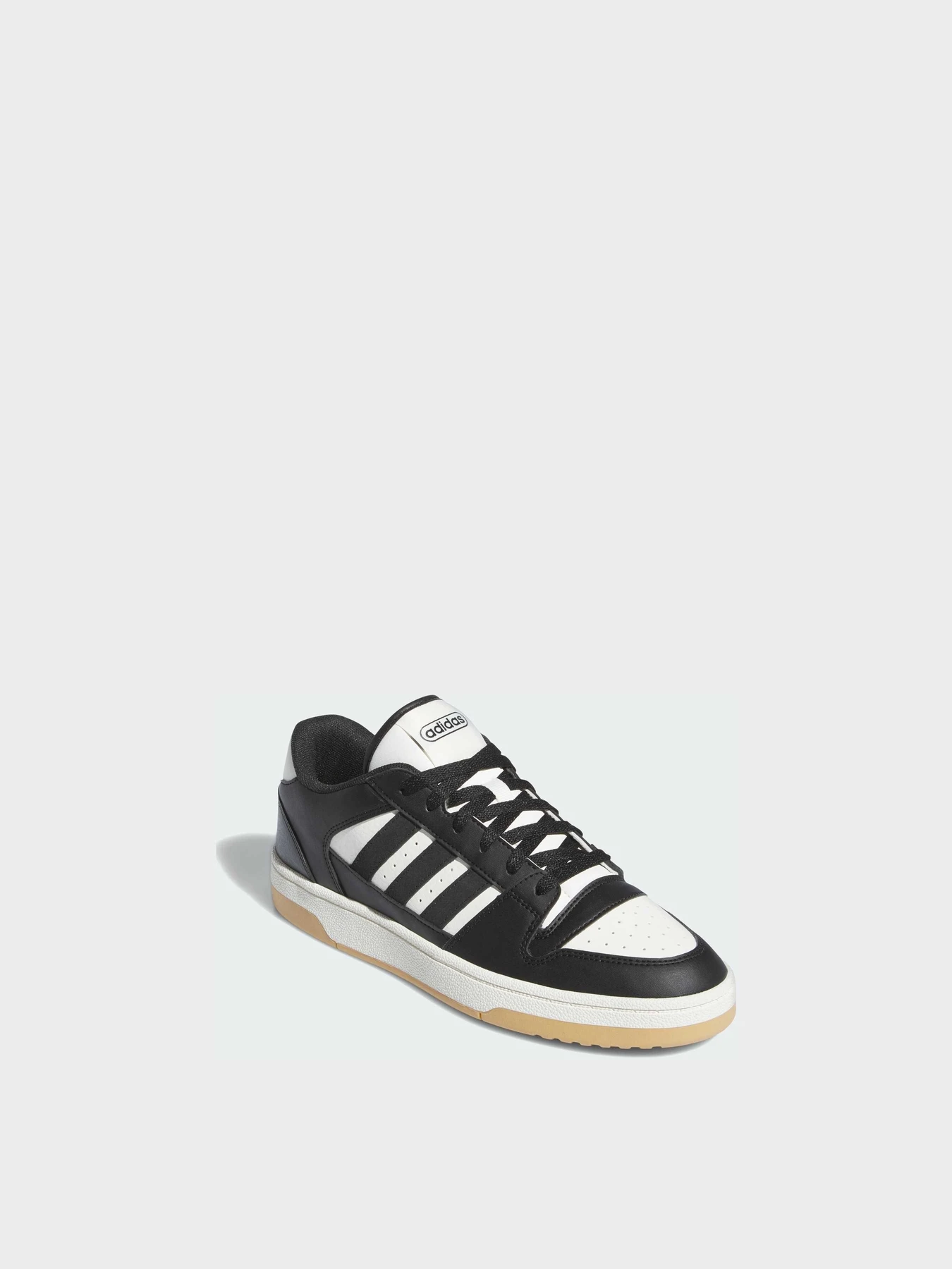 Кроссовки Adidas модель IH7963 Кроссовки Adidas модель IH7963 Фото