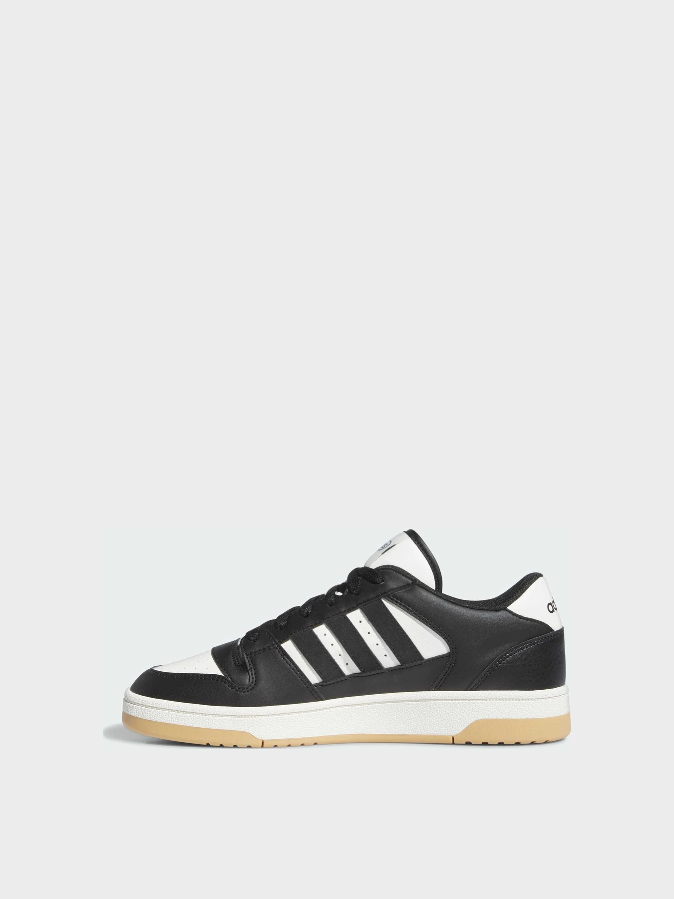 Кроссовки Adidas модель IH7963 Кроссовки Adidas модель IH7963 Фото