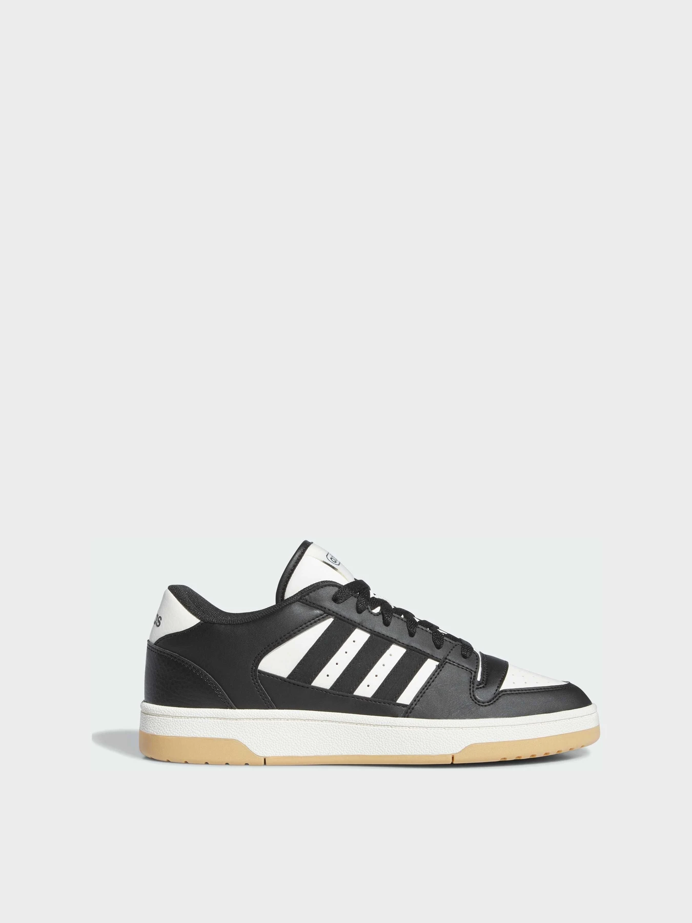 Кроссовки Adidas модель IH7963 Кроссовки Adidas модель IH7963 Фото