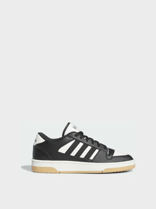 Кросівки Adidas модель IH7963 Фото
