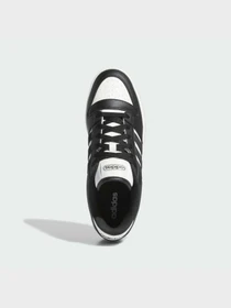 Кроссовки Adidas модель IH7963 Фото