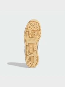 Кроссовки Adidas модель IH7963 Фото