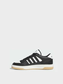Кроссовки Adidas модель IH7963 Фото