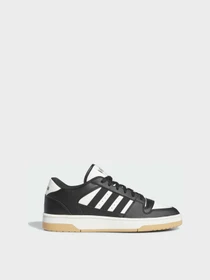 Кросівки Adidas модель IH7963 Фото