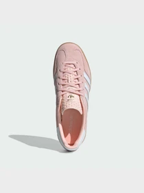 Кеди Adidas Gazelle модель IH5484 Фото
