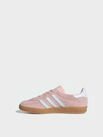 Кеди Adidas Gazelle модель IH5484 Фото