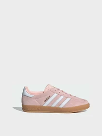 Кеды Adidas Gazelle модель IH5484 Фото