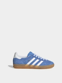 Кеды Adidas Gazelle модель HQ8717 Фото